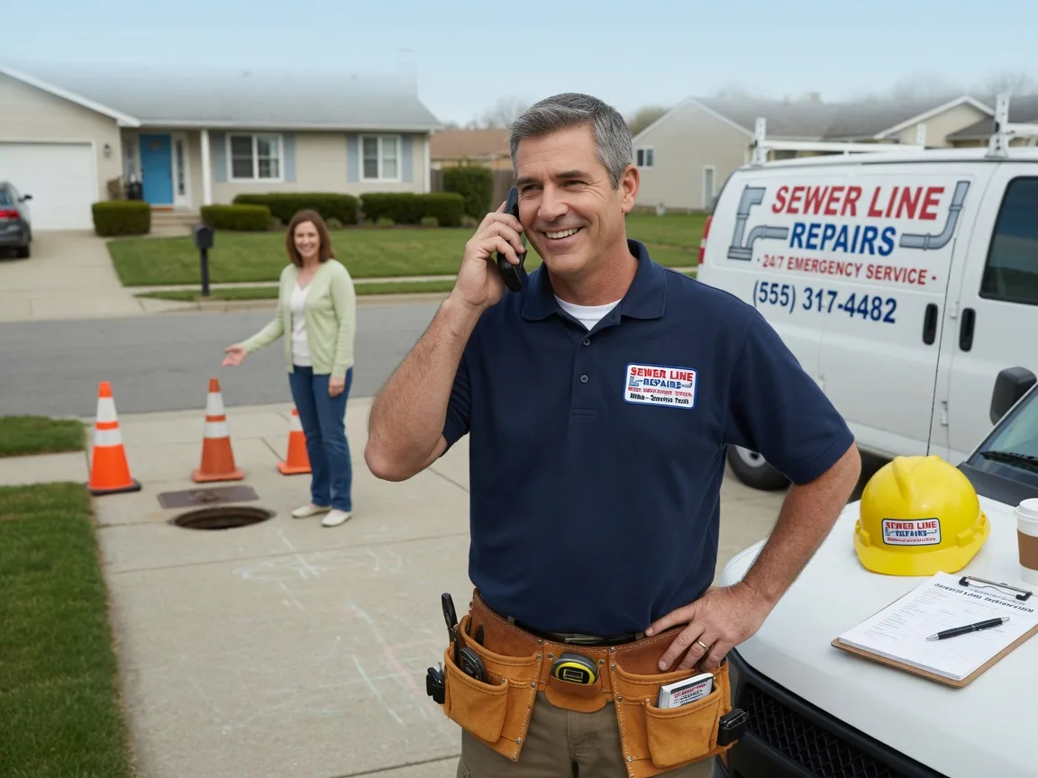Emergency Plumber Manson, WA FAQs